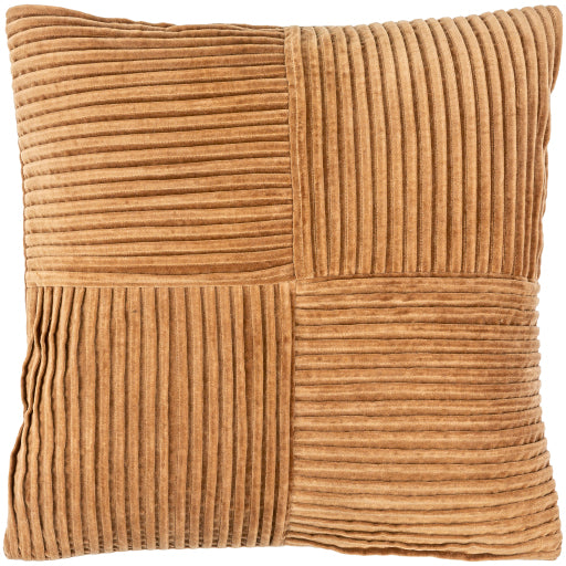 Maverick MVY-05 18"L x 18"W Cushion