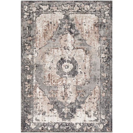 Chelsea Crafted Carpet