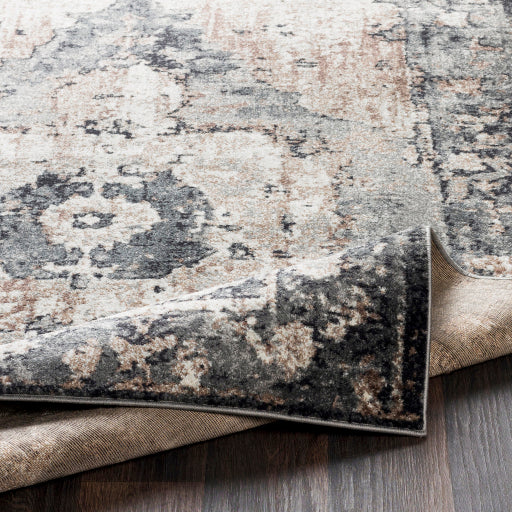 Chelsea Crafted Carpet