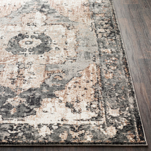 Chelsea Crafted Carpet