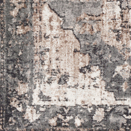 Chelsea Crafted Carpet