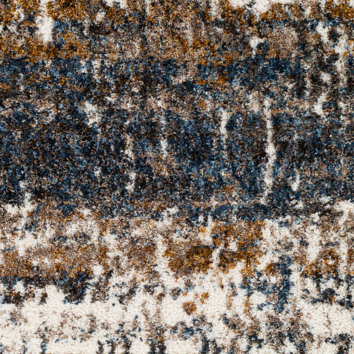 Cosmic Sheen CSG-2302 Machine Woven Rug