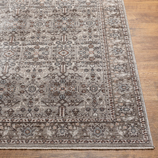 Carlisle Crafted Carpet