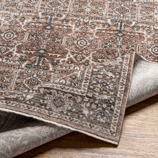 Carlisle Contemporary Crafted Carpet