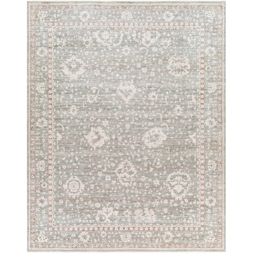 Carlisle Crafted Carpet