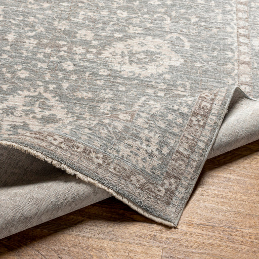 Carlisle Crafted Carpet