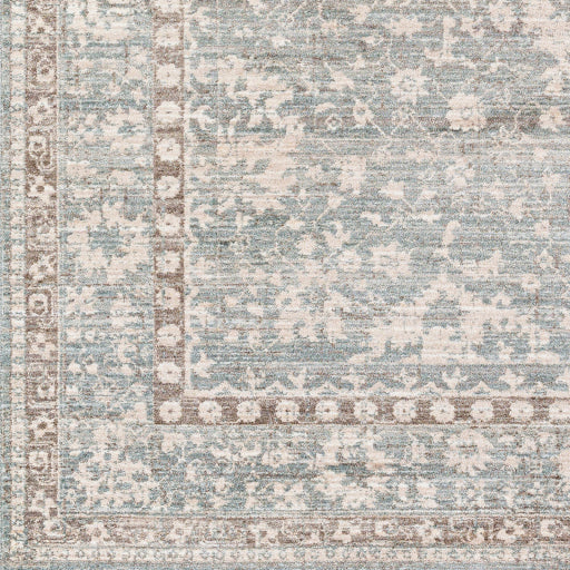 Carlisle Crafted Carpet