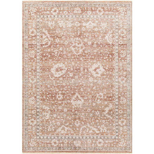 Carlisle Contemporary Crafted Carpet