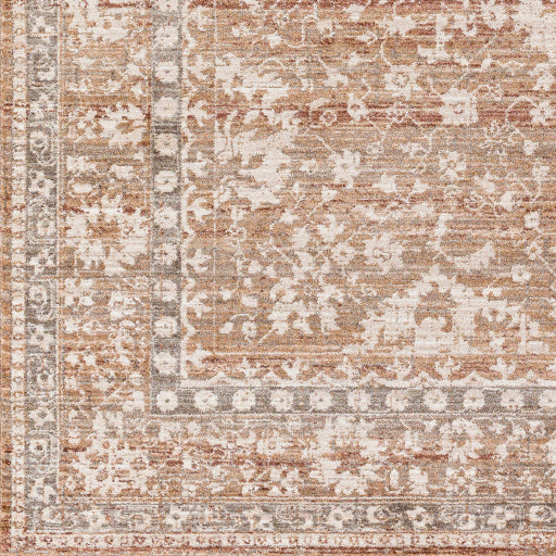 Carlisle Contemporary Crafted Carpet
