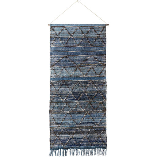Cassidy Bohemian Boho-60