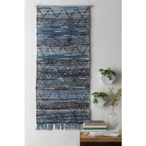 Cassidy Bohemian Boho-60