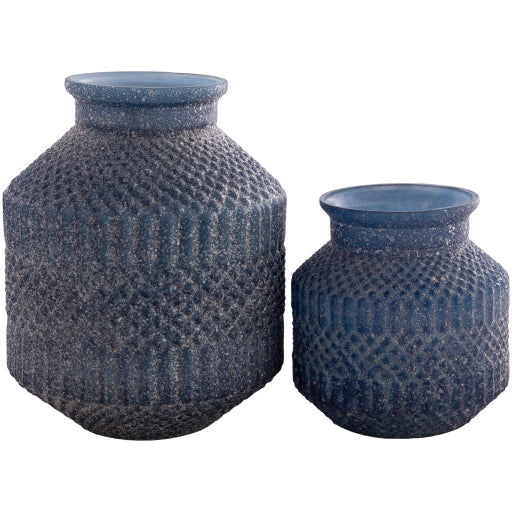 Catalana Glass Accent