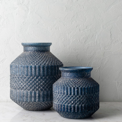 Catalana Glass Accent