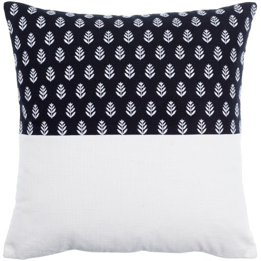 Chromatique CTQ-002 Luxe Textured Pillow