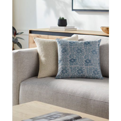 Classique Elegance Cushion