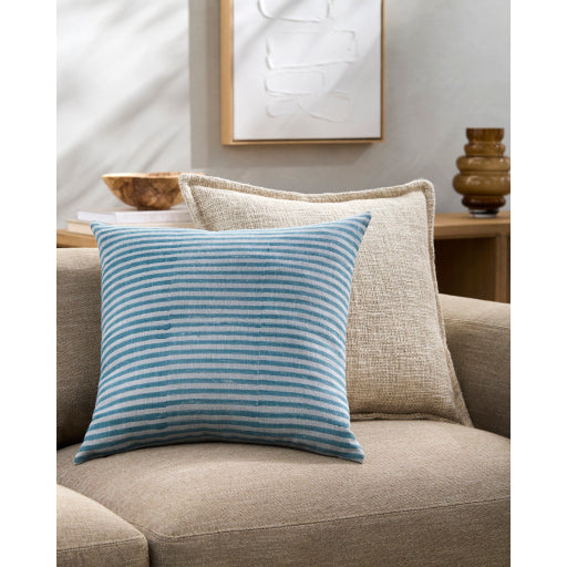 Chateau Chic Accent Decor Pillow