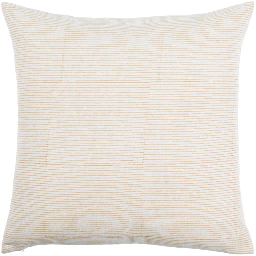 Luxury Woven Cushion