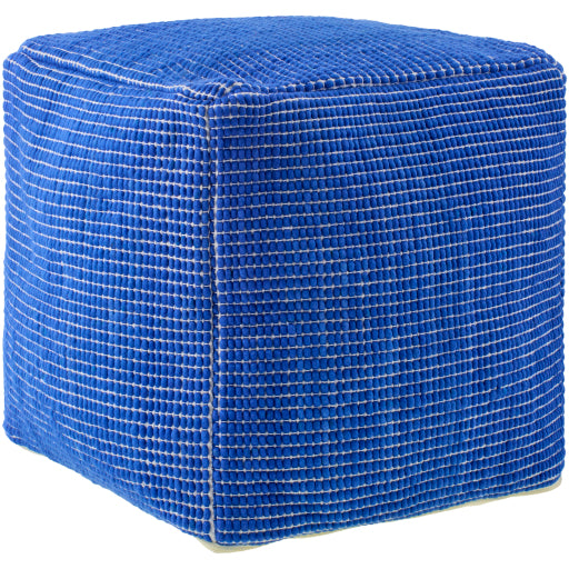 Stunning Style CUPF-004 Pouf