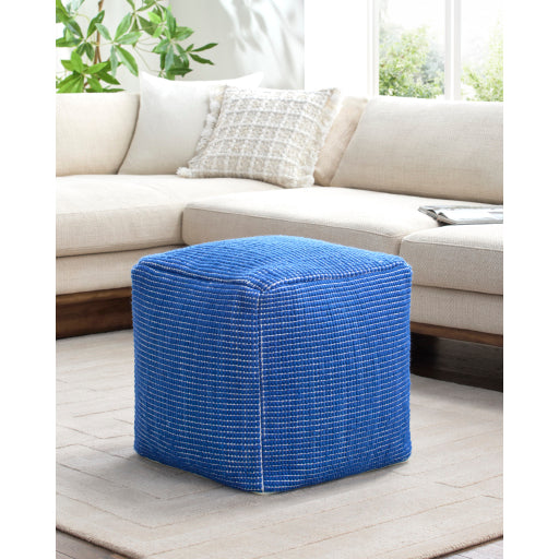 Stunning Style CUPF-004 Pouf
