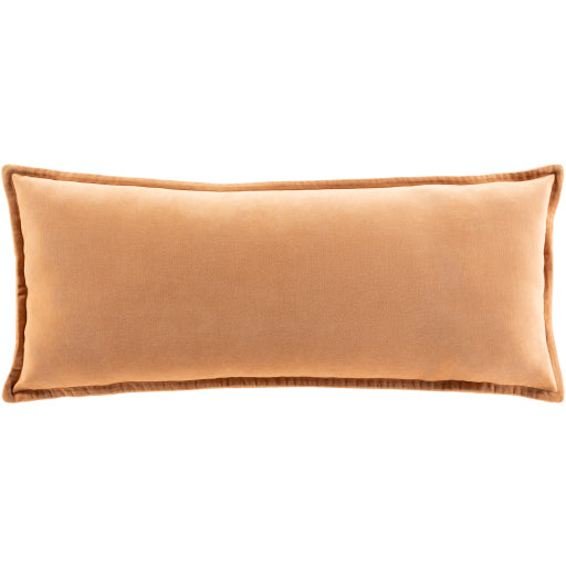 Luxurious Plush Cushion