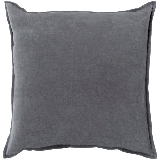 Luxurious Softness CV-003