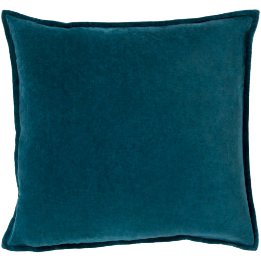 Velvet Touch 13''L x 19''W Lumbar Decorative Pillow