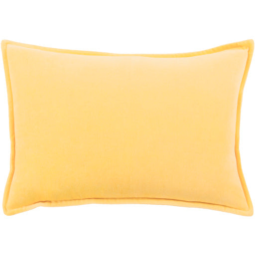 Velvet Plush 13x19 Pillow