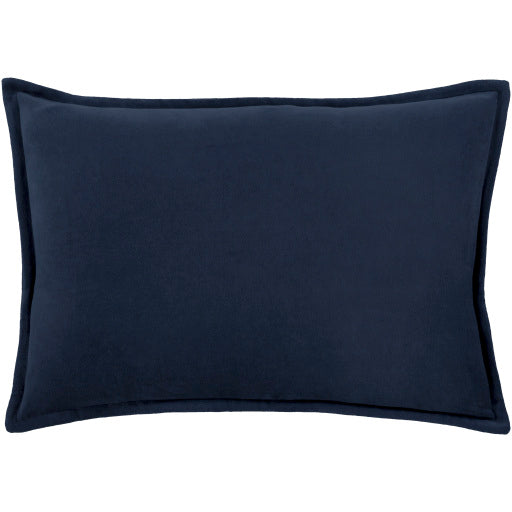 Luxurious Plush Throw Pillow