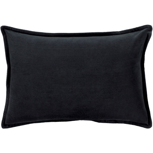 Velvet Plush Pillow