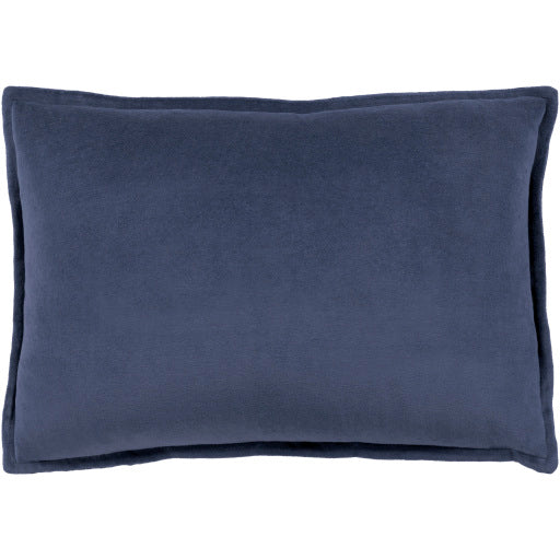 Chic Plush CV-016 13x19