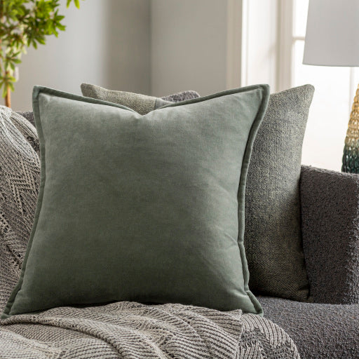 Cosy Soft Cushion