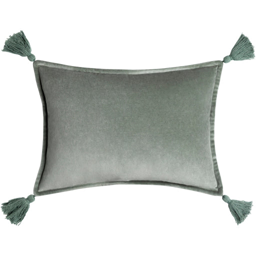 Chic Luxe Cushion
