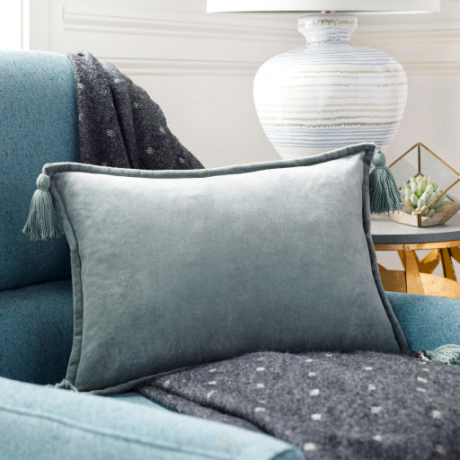 Chic Luxe Cushion
