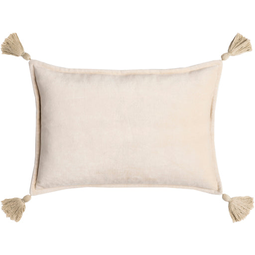 Elegant Softness CV-049