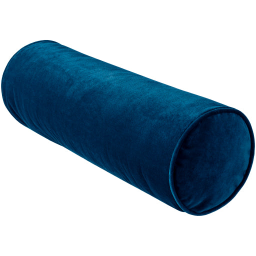 Velvet Luxe CV-055 7x21 Plush Pillow