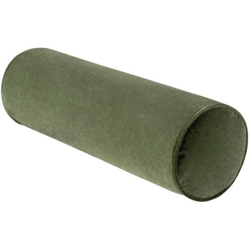 Velvet Plume PV-89 7x21 Inch Bolster Pillow