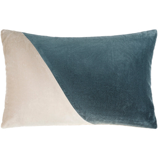 Velvet Touch CV-067 13''L x 20''W Cushion