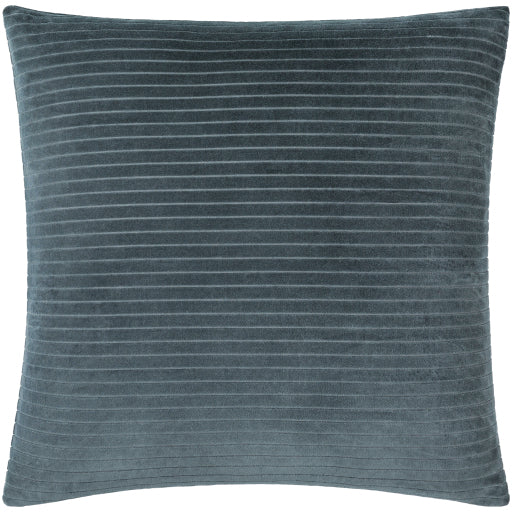 Cosy Stripe Cushion