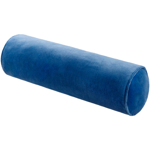 Velvet Luxe CV-94 7x21 Bolster Pillow