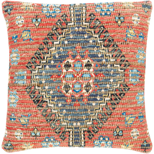 Coventry Textured Accent Pillow