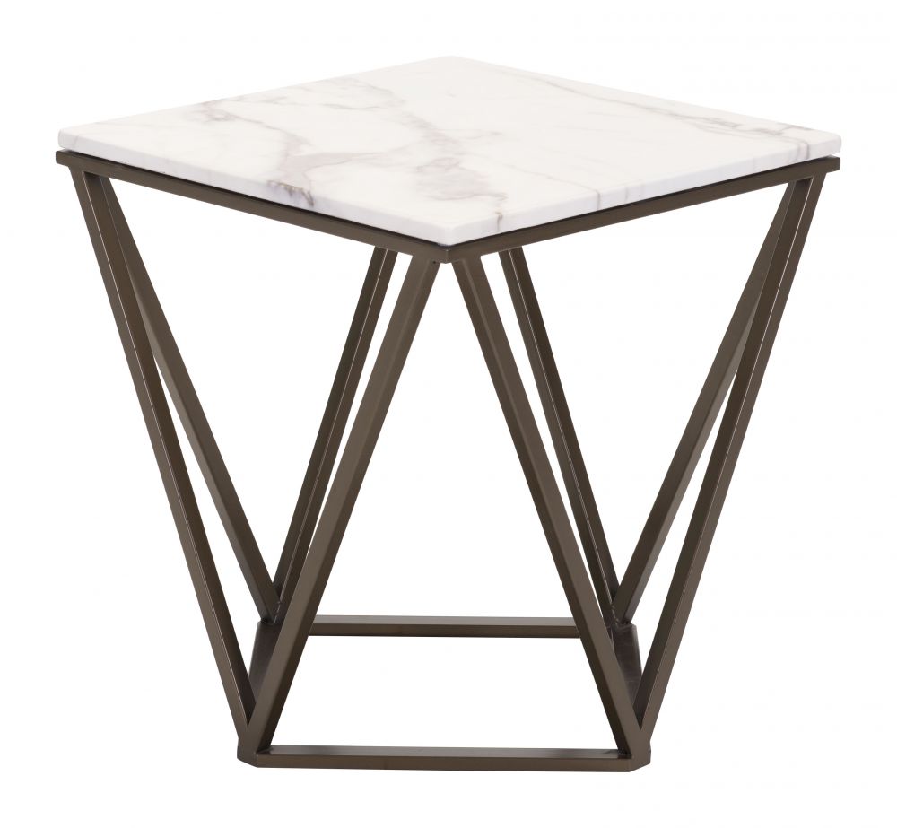 Tanika End Table