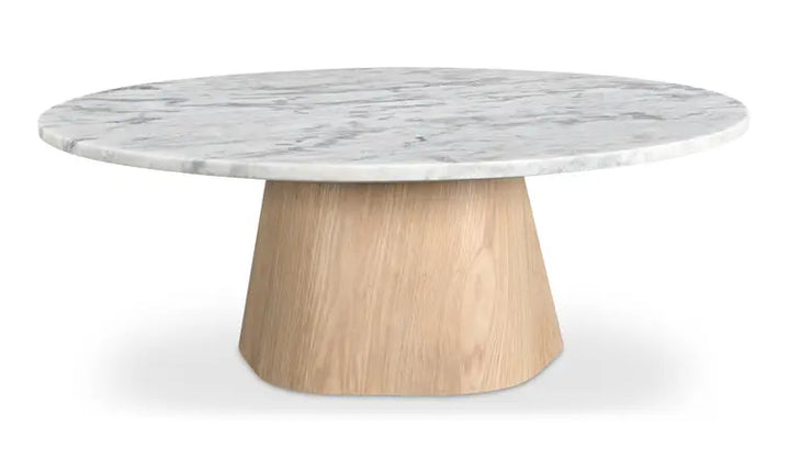 Evie Coffee Table