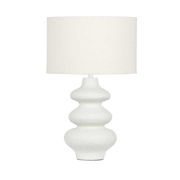 Blake Table Lamp