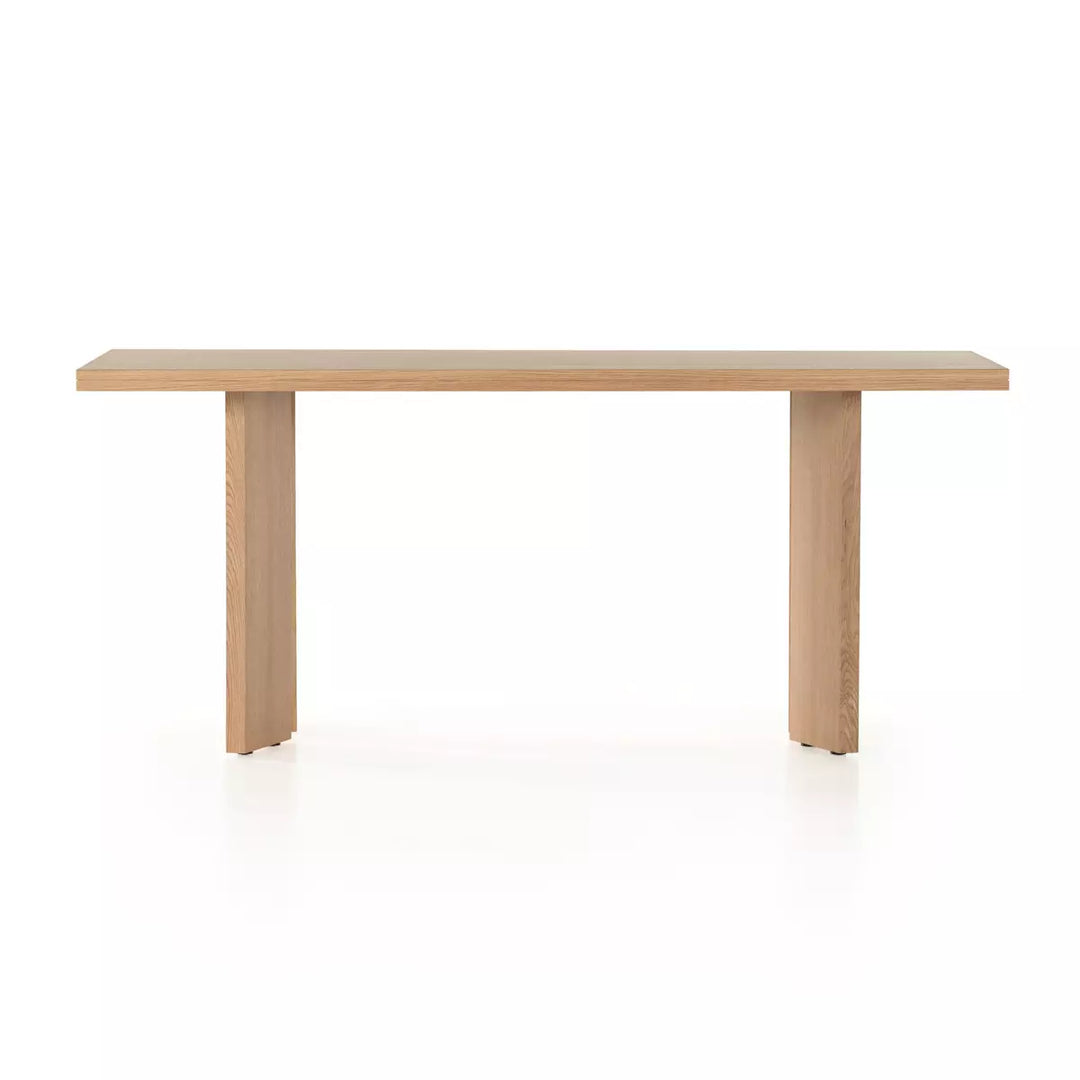 Abigail Dining Table