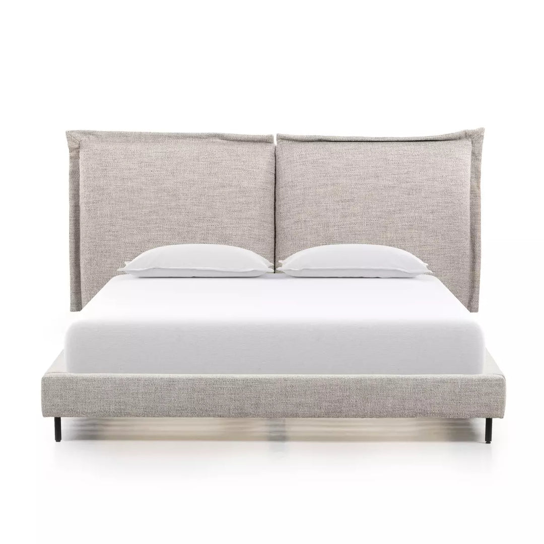 Engle Bed