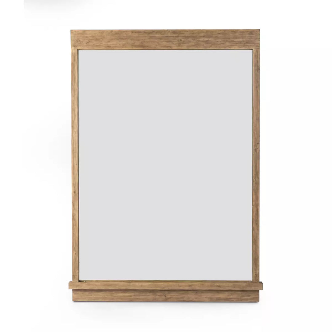 Larson Floor Mirror