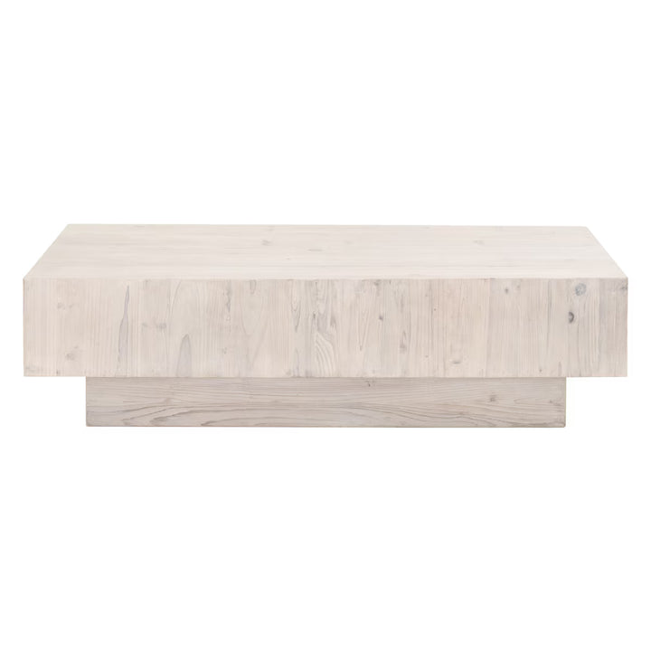 Montauk Coffee Table