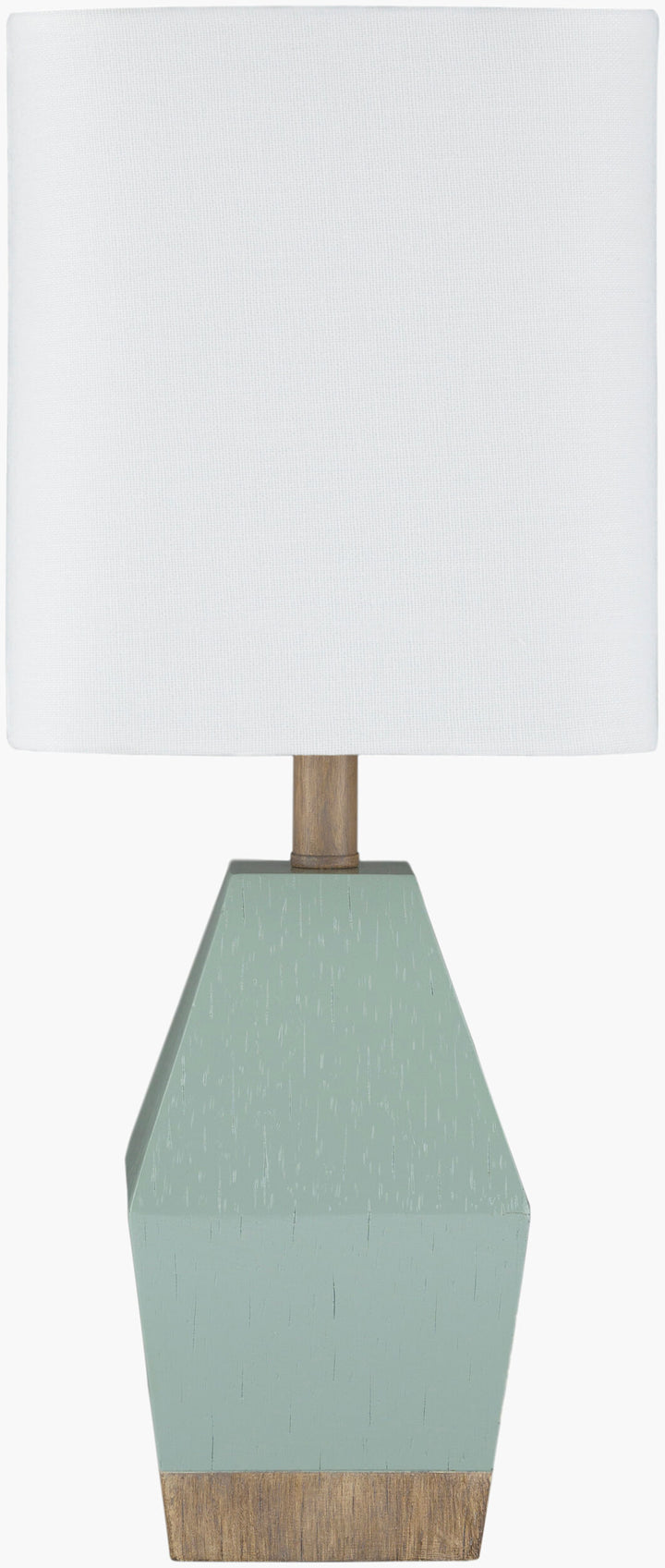 Mila Table Lamp