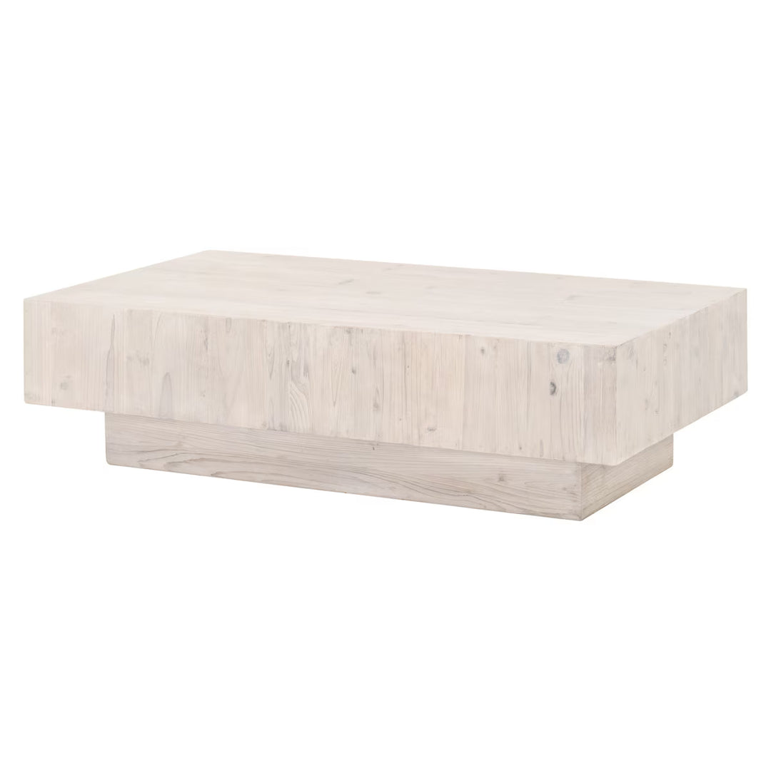 Montauk Coffee Table