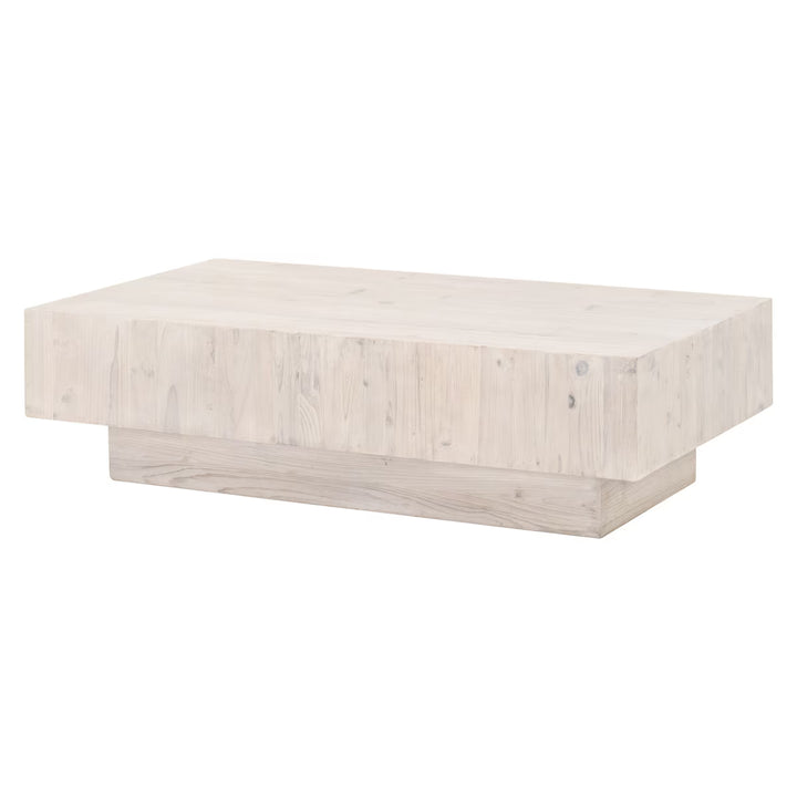 Montauk Coffee Table